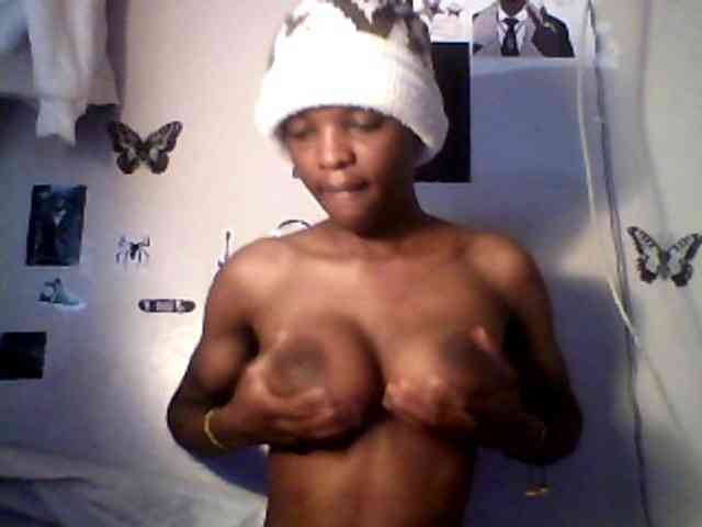 lildiva webcam