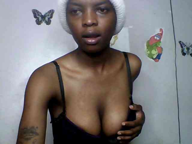 lildiva lildiva