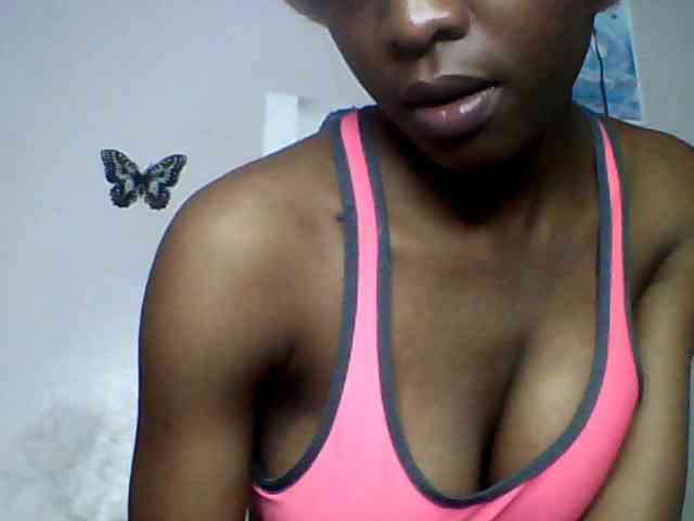 lildiva