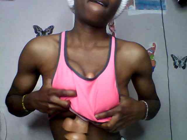 lildiva webcam