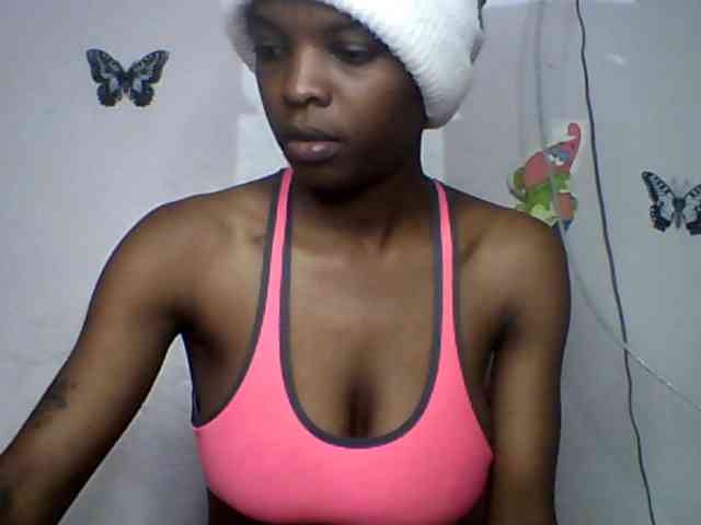 lildiva webcam