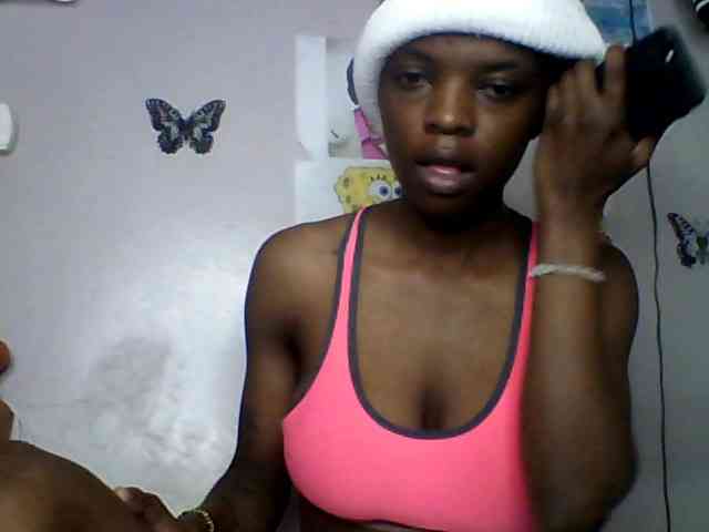 lildiva webcam