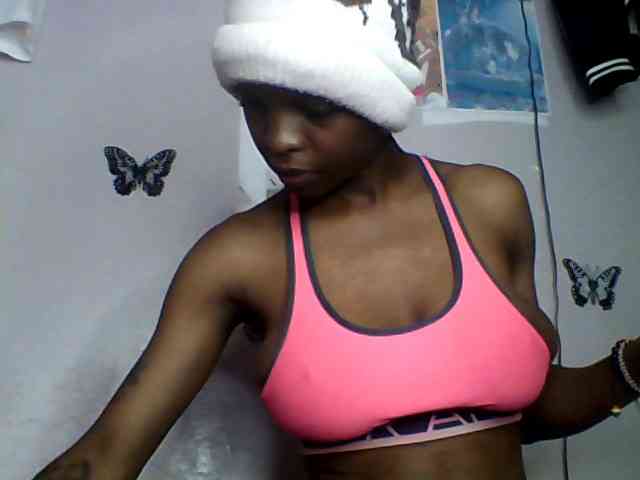 lildiva webcam