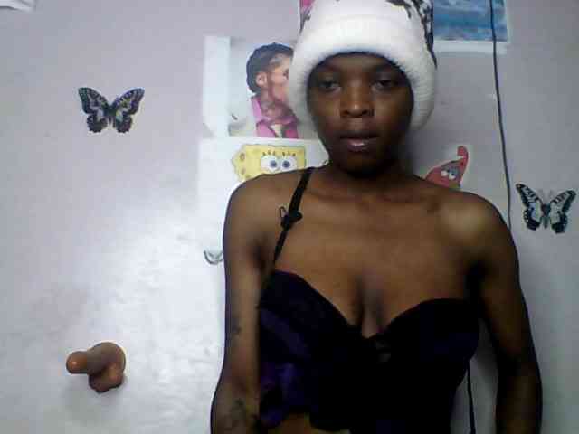 lildiva webcam