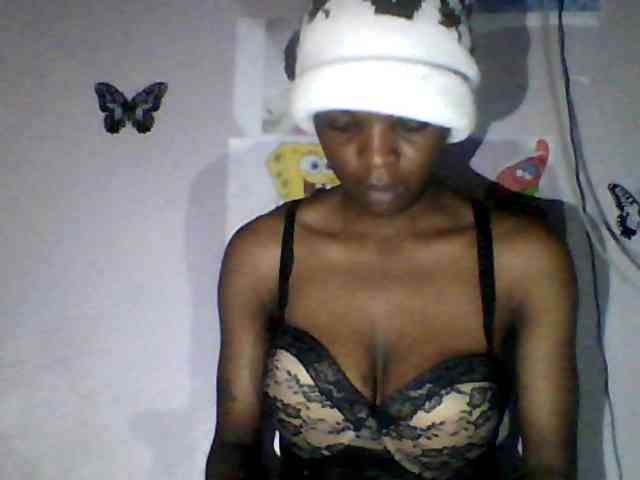 lildiva webcam