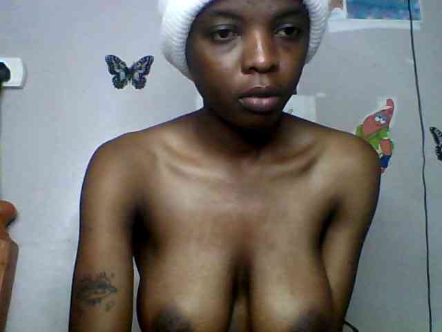 lildiva webcam