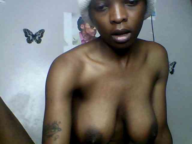 lildiva Live Webcam on BongaCams