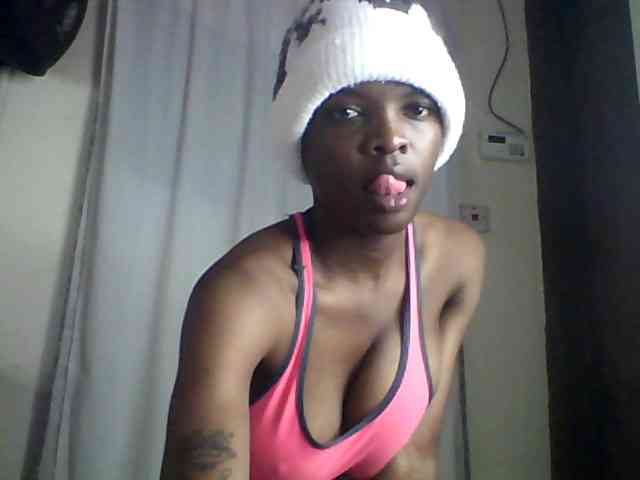 lildiva webcam