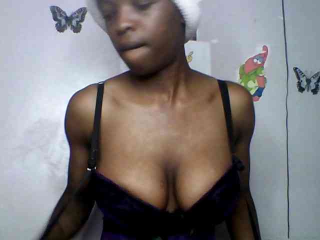 lildiva webcam