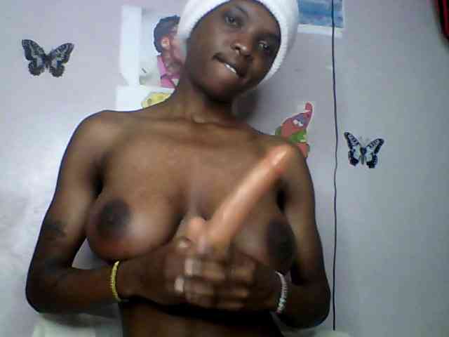 lildiva webcam