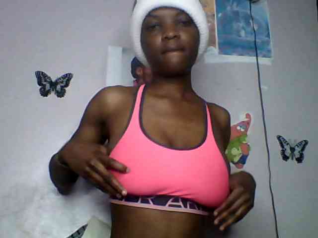 Model: lildiva