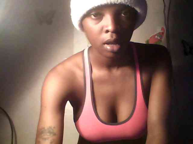 lildiva