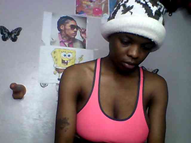 lildiva webcam