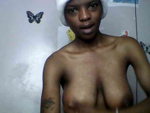 lildiva lildiva