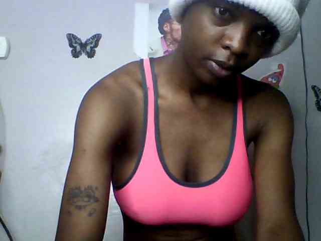 lildiva webcam