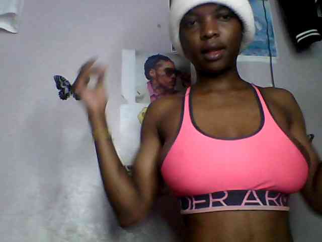lildiva webcam