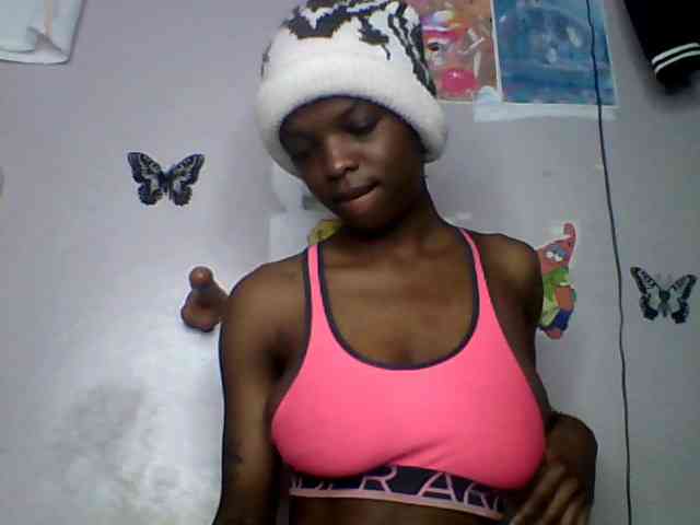 lildiva webcam