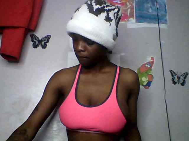 lildiva webcam