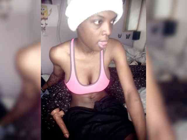 lildiva webcam