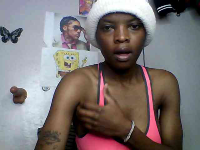 lildiva webcam