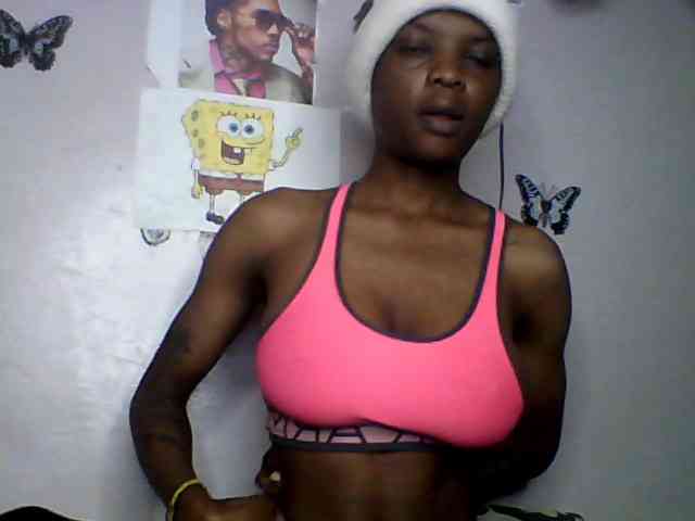 lildiva webcam