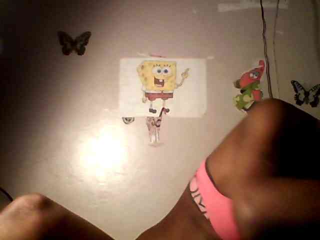 lildiva webcam