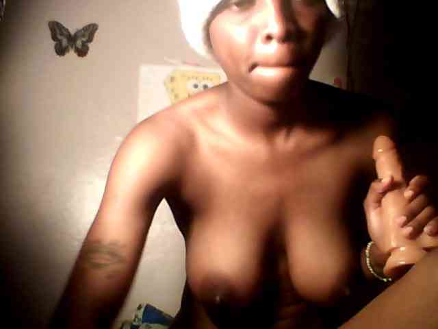 lildiva webcam