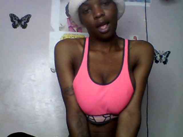 lildiva webcam