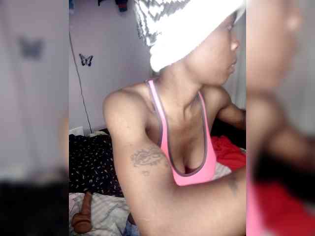 lildiva webcam