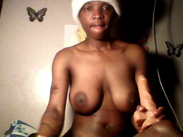 lildiva webcam