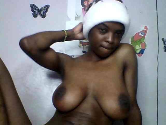 lildiva lildiva
