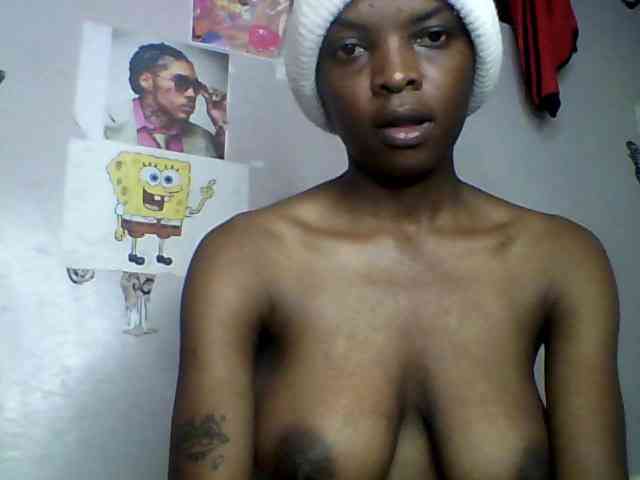 lildiva webcam