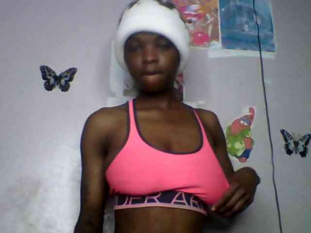 lildiva webcam