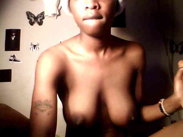 lildiva