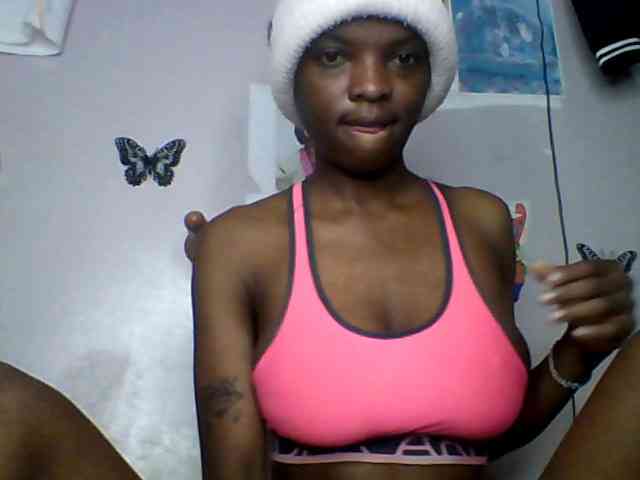 lildiva webcam