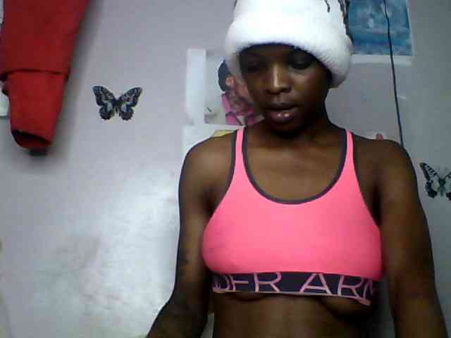 lildiva webcam