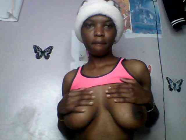 lildiva webcam
