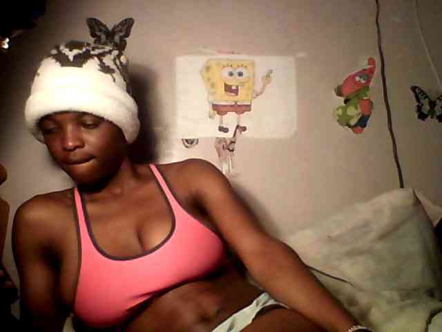 lildiva webcam
