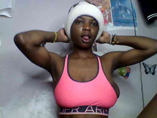 lildiva webcam