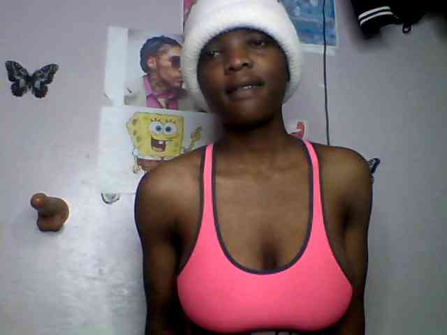 lildiva webcam