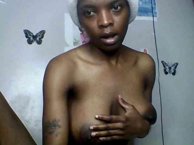 lildiva lildiva