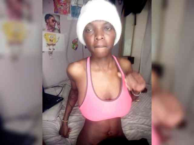 lildiva