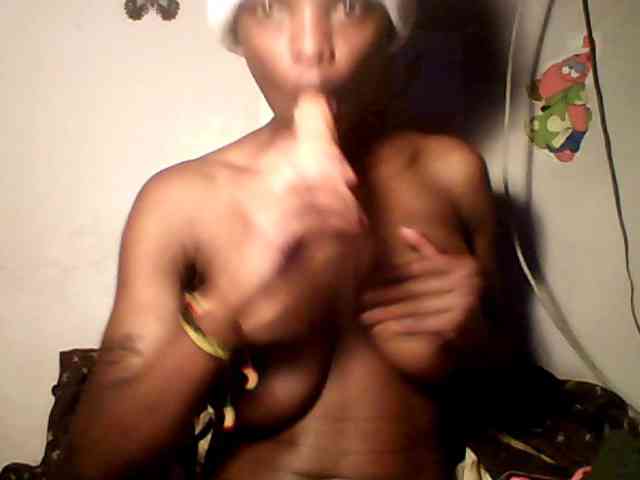 lildiva lildiva