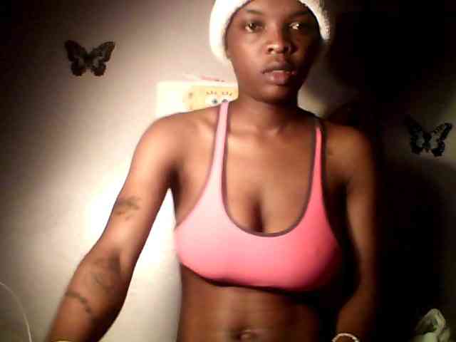 lildiva webcam