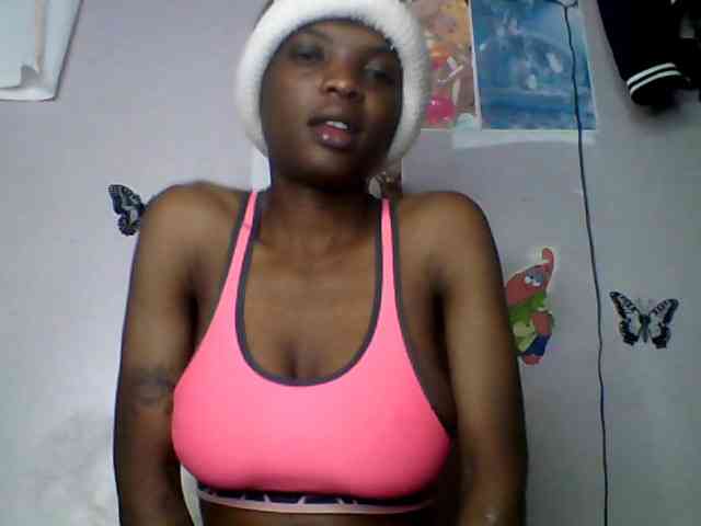 lildiva webcam