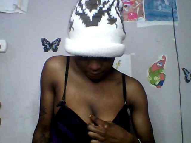 lildiva