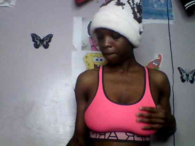 lildiva webcam