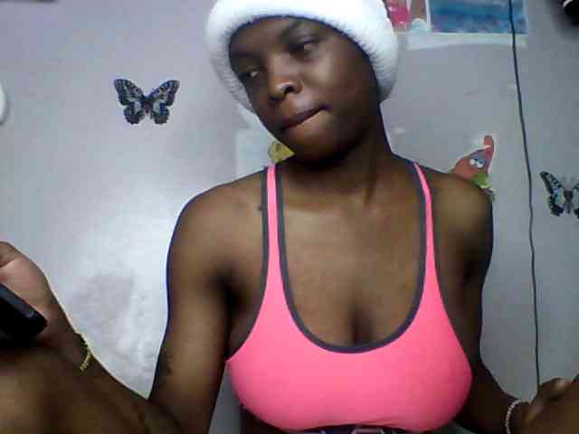 lildiva webcam
