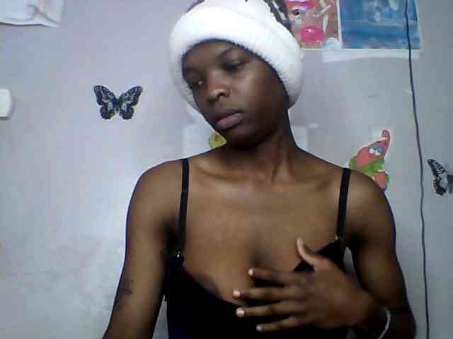 lildiva webcam