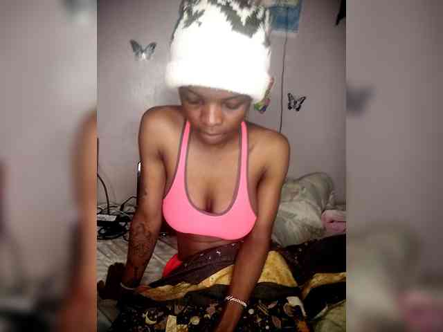 lildiva webcam